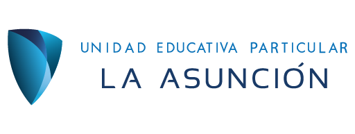 Aula Virtual Bachillerato - La Asunción  2024 - 2025