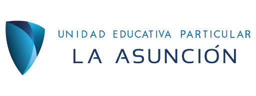 Aula Virtual La Asunción 2025 - 2026