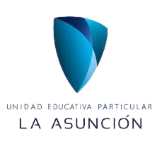 Aula Virtual La Asunción 2025 - 2026